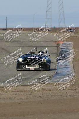 media/Jan-14-2024-CalClub SCCA (Sun) [[2b2dc9dce5]]/Group 6/Outside Grapevine/